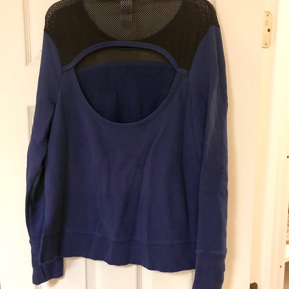 *DONATED* - Picture 2 of 4